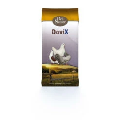 Deli Nature Dovix Tortelduif