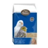 Deli Nature Opfokvoer Vet Bianco -Dierenbenodigdheden Winkel 1007409