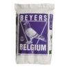 Beyers Cardy Extra 1 Beyers Cardy Extra -Dierenbenodigdheden Winkel 1007422