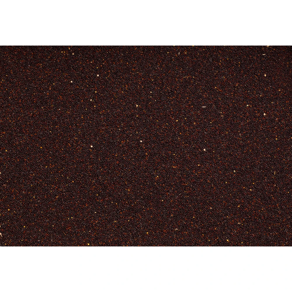 Beyers Raapzaad 4 Beyers Raapzaad - Afbeelding 2