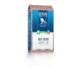 Beyers Grit Extra -Dierenbenodigdheden Winkel 1007439