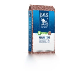 Beyers Red Lime Stone