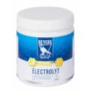 Beyers Elektrolyt 2 Beyers Elektrolyt -Dierenbenodigdheden Winkel 1007445