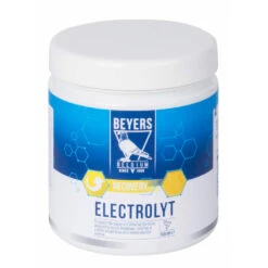 Beyers Elektrolyt