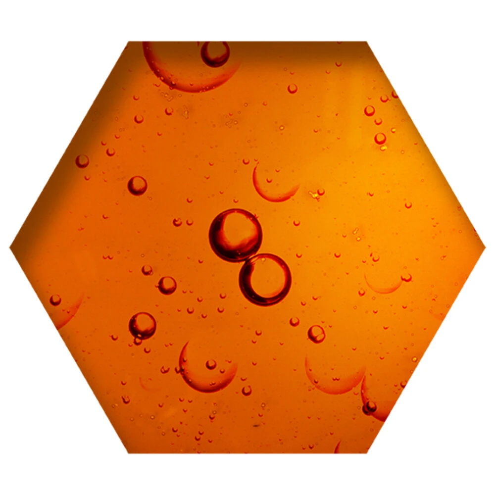 Beyers Energy Oil 4 Beyers Energy Oil - Afbeelding 2