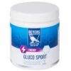 Beyers Gluco Sport