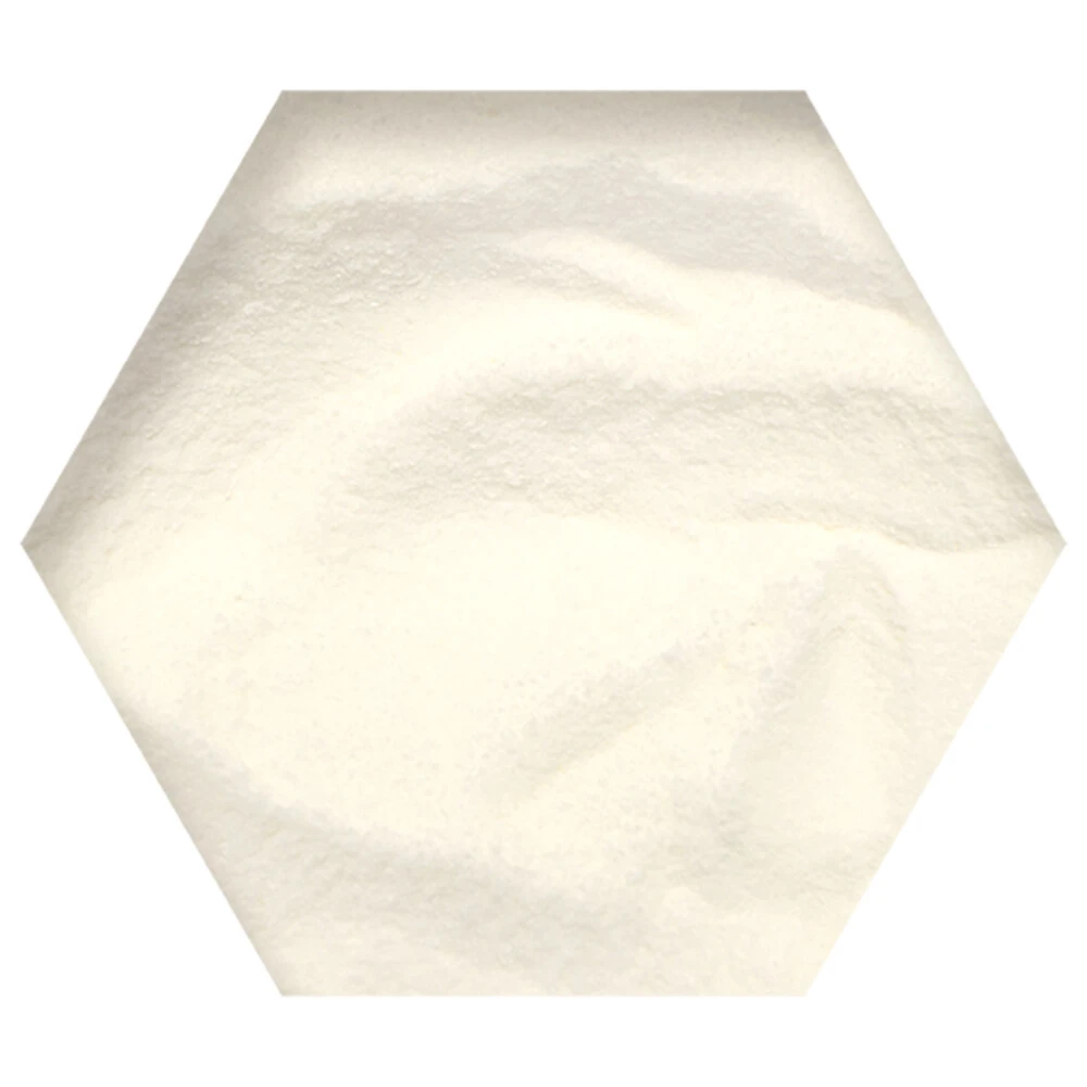 Beyers Gluco Sport 4 Beyers Gluco Sport - Afbeelding 2