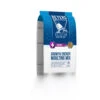 Beyers Growth Energy Moulting Mix -Dierenbenodigdheden Winkel 1007451