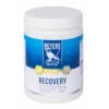 Beyers Recovery 1 Beyers Recovery -Dierenbenodigdheden Winkel 1007459