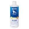 Beyers Reload 1 Beyers Reload -Dierenbenodigdheden Winkel 1007460