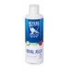 Beyers Royal Jelly 1 Beyers Royal Jelly -Dierenbenodigdheden Winkel 1007461