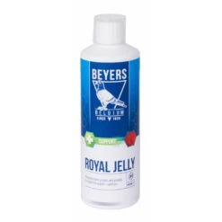 Beyers Royal Jelly