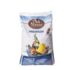 Deli Nature Schelpenzand Premium Wit 2 Deli Nature Schelpenzand Premium Wit -Dierenbenodigdheden Winkel 1007472
