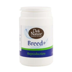 Deli Nature Breed +