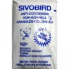 Sivobird Hokkorrels -Dierenbenodigdheden Winkel 1007547