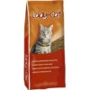 Fides Lady-Cat Krokante Brokken -Dierenbenodigdheden Winkel 1007548