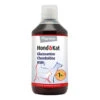Pharmox Hond En Kat Glucosamine 2 Pharmox Hond En Kat Glucosamine -Dierenbenodigdheden Winkel 1007568