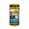 CSI Urine Granules Kattenbak -Dierenbenodigdheden Winkel 1007593