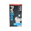 Petbox Hond 10-20 Kg