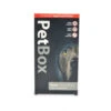 Petbox Hond 20-40 Kg -Dierenbenodigdheden Winkel 1007610
