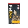 Petbox Kat 2-12 Kg 2 Petbox Kat 2-12 Kg -Dierenbenodigdheden Winkel 1007614