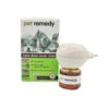 Pet Remedy Verdamper Met Navulling -Dierenbenodigdheden Winkel 1007615