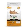 Schesir Kattenvoer Dry Maintenance Kip -Dierenbenodigdheden Winkel 1007654
