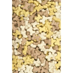 Voskes Puppy Mix -Dierenbenodigdheden Winkel 1007880 2