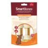 7x Smartbones Sweet Potato Medium -Dierenbenodigdheden Winkel 1008015