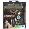 Furminator Deshedding Equine Undercoat Tool -Dierenbenodigdheden Winkel 1008050