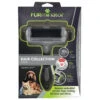 Furminator Hair Collection Personal Hair Sweeper -Dierenbenodigdheden Winkel 1008070