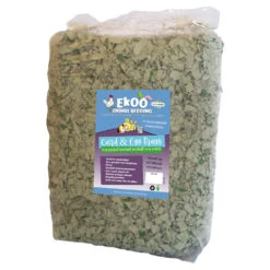 Ekoo Card En Egg Trays