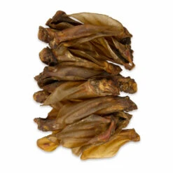 Voskes Snack Pakket -Dierenbenodigdheden Winkel 1009115 2