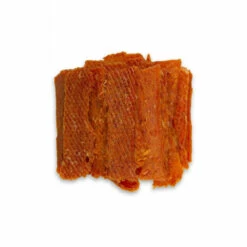 Voskes Snack Pakket -Dierenbenodigdheden Winkel 1009115 3