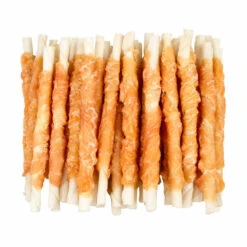 Voskes Snack Pakket -Dierenbenodigdheden Winkel 1009115 4