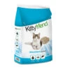 Kitty Friend Kattenbakvulling Absorbent -Dierenbenodigdheden Winkel 1009855