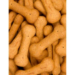 Voskes Grote Kluif 5 Voskes Grote Kluif -Dierenbenodigdheden Winkel 1010215 2