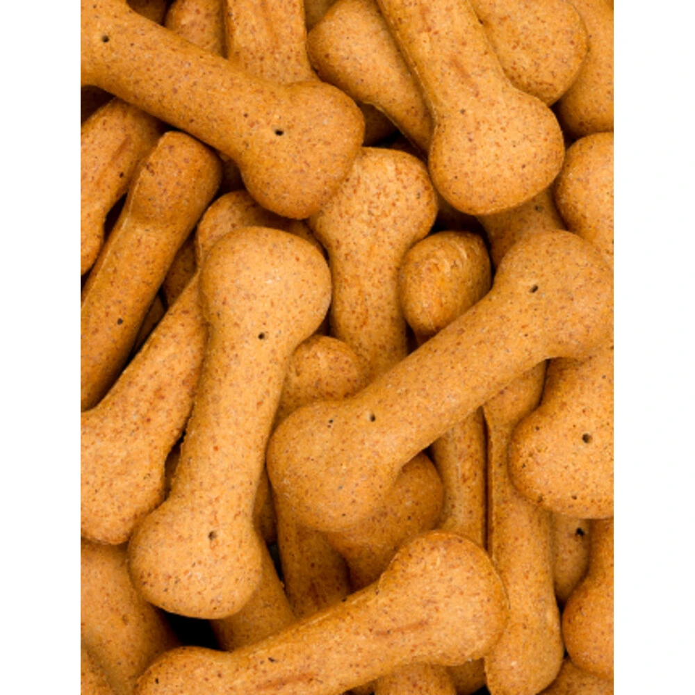 Voskes Grote Kluif 4 Voskes Grote Kluif - Afbeelding 2