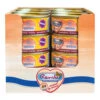 24x Renske Kattenvoer Mousse Kip 1 24x Renske Kattenvoer Mousse Kip -Dierenbenodigdheden Winkel 1010937