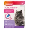Beaphar CatComfort Spot On -Dierenbenodigdheden Winkel 1010944