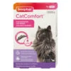 Beaphar CatComfort Halsband -Dierenbenodigdheden Winkel 1010945