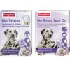 Beaphar No Stress Hond Pakket -Dierenbenodigdheden Winkel 1010997