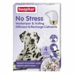 Beaphar No Stress Hond Pakket -Dierenbenodigdheden Winkel 1010997 3