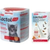 Beaphar Lactol Kat Pakket -Dierenbenodigdheden Winkel 1011016