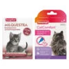 Beaphar Kitten Pakket -Dierenbenodigdheden Winkel 1014647