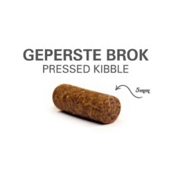 Prins ProCare Protection Puppy Hondenvoer -Dierenbenodigdheden Winkel 1016856 4