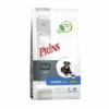 Prins ProCare Protection Super Active Hondenvoer -Dierenbenodigdheden Winkel 1016858
