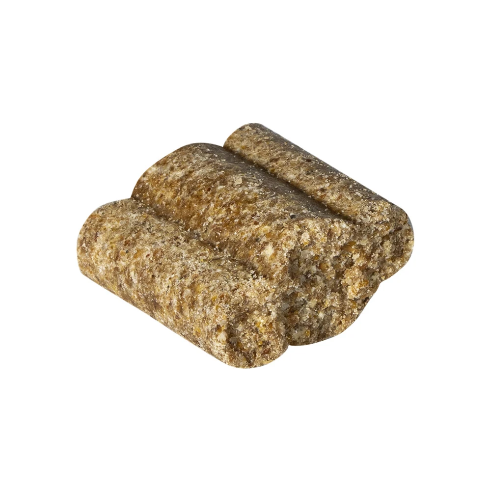 Prins ProCare Protection Super Active Hondenvoer 5 Prins ProCare Protection Super Active Hondenvoer - Afbeelding 3