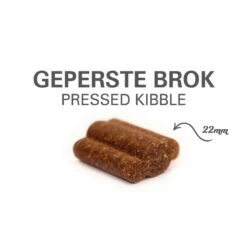 Prins ProCare Protection Super Active Hondenvoer 9 Prins ProCare Protection Super Active Hondenvoer -Dierenbenodigdheden Winkel 1016858 4