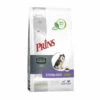 Prins ProCare Protection Sterilised Hondenvoer 2 Prins ProCare Protection Sterilised Hondenvoer -Dierenbenodigdheden Winkel 1016862